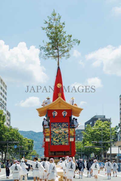 鷹山・後祭20250026